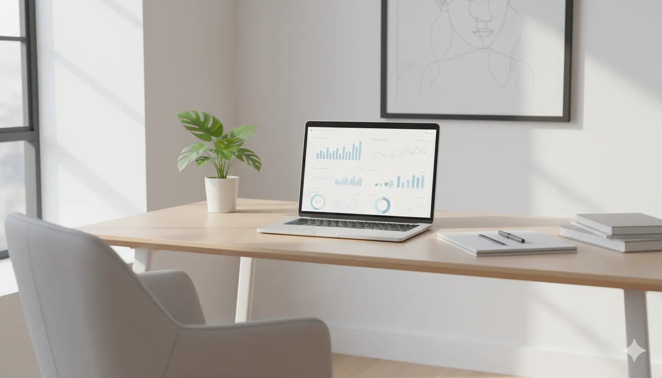 En Teràpia Laura Gumà