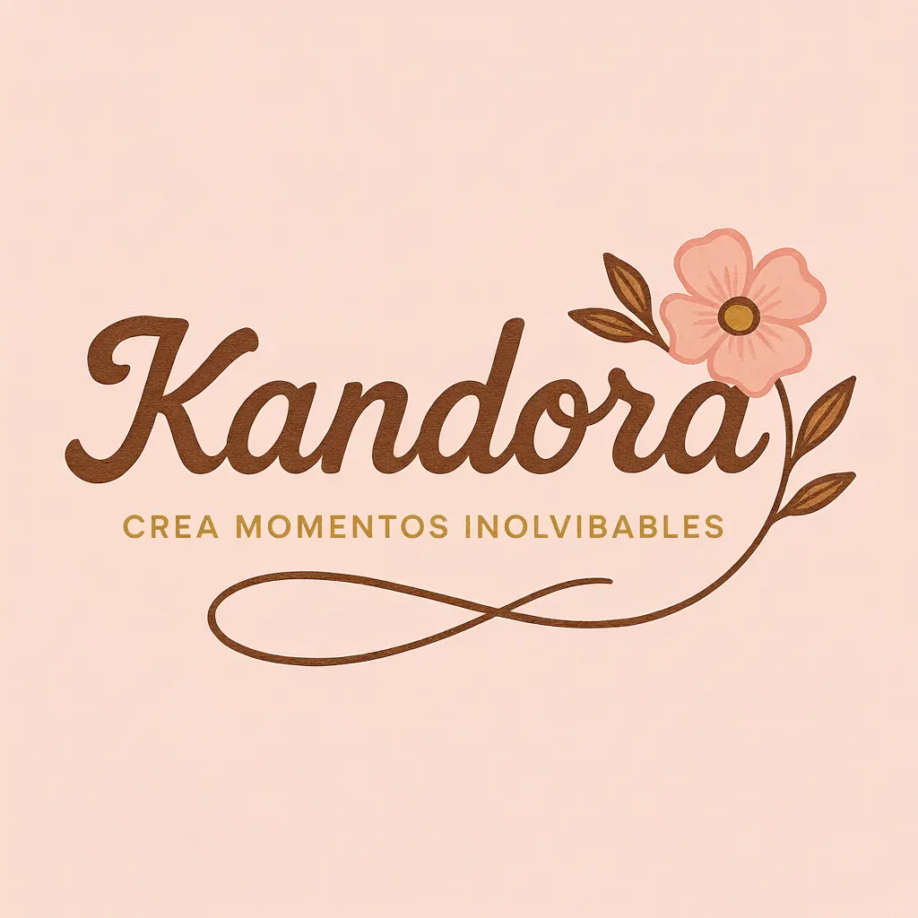 Kandora